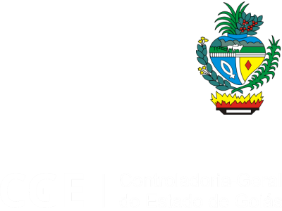 Governo de Goiás